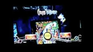 PS3 game Pinball Arcade DLC pak 1&2 gameplay [HD]