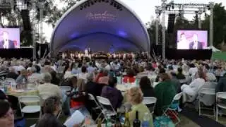 Pasadena Symphony and POPS.wmv