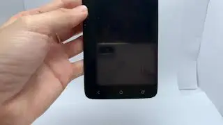 HTC One X / One XL / One X+ / One X AT&T / S320E / S720E / PJ83100 / Pm36100 m&agrave;n h&igrave;nh nguy&ecirc;n bộ
