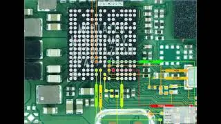 Infinix Smart 7 Speaker, Ringer & Mic Solution  Full Repair Guide