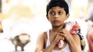 MOST INSPIRATIONAL HEART TOUCHING SHORT FILM | BE LIKE AN INDIAN | BY VIVEK CHIGURUPATI