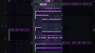 J Balvin, Chencho Corleone - Polvo de tu Vida  | REMAKE + FLP