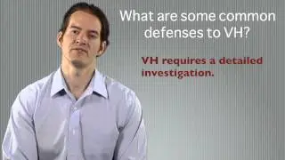 Defenses to Vehicular Homicide / Manslaughter in Atlanta | Atlanta DUI lawyer