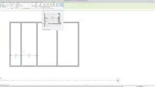 Revit - Add a Witness Line to a Dimension
