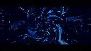 DeJv - Skazany (Prod. VENXM)