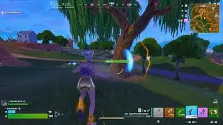 Fortnite_20260130150153