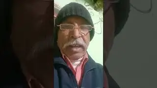#Reels #KAVEETA/#@sagawa JEEVAN#@DanielSaboya PAHADI MASTER UTTARAKHAND 