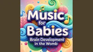 Prenatal Brain Harmony