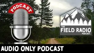 Lighthouses On The Air - Amateur (Ham) Radio Field Radio Podcast