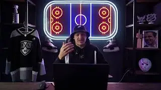 🏒 Металлург Автомобилист прогноз на хоккей сегодня КХЛ 10.02.26