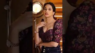 Manvitha Kamath, Happy Birthday ❤️❤️ || 12th April ||  #shorts #birthday #manvitha #viral