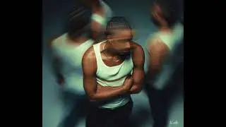 [ACTUALLY FREE] OLD SCHOOL KANYE WEST TYPE BEAT - 