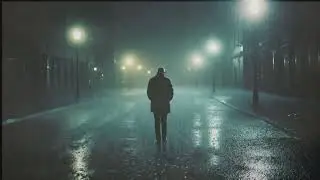 Ben Sustuk&ccedil;a | S&ouml;z: Melek J&uuml;lide Meri&ccedil; / M&uuml;zik: Burak Bozkurt