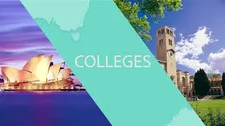 Abroad Education in Nepal | Promo Video for Consultancy | Dream On | Infinity Digital Agency