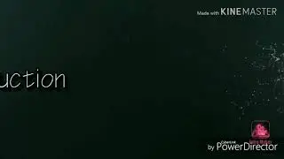 Namma Ooru short film teaser- MK.Muthu, Siva - MK production