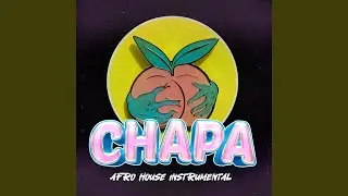 CHAPA (Instrumental)