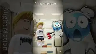 ачобы и нет) #roblox #мм2 #мма2021 #мм2 #мм3 #rblx #roblox у вас тоде беда с хаштегами?? #roblox