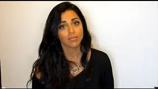 Arabic Prepositions with Maha :)