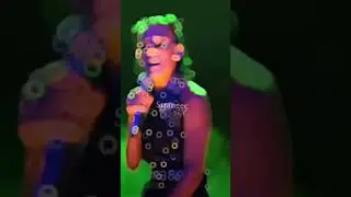 THEHELLFIRECLUB x MILLIESGREATFAN #shorts #milliebobbybrown #strangerthings #st4 #milliesgreatfan