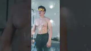 workout7