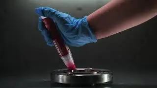 LOCTITE 518 Gasket Sealant Pen
