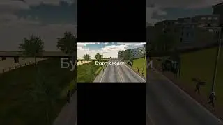 Заходи к нам в группу по кп в тг