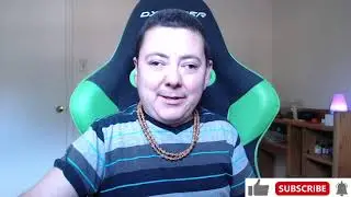 Welcome to The Disabled Life Coach
