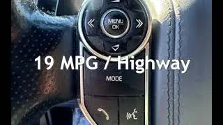 2015 Land Rover Range Rover Sport Autobiography for sale in PITTSBURG, CA
