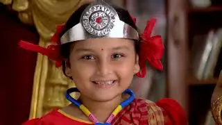 Ranu Pelo Lottery - রানু পেলো লটারী | Bangla Serial | Full Episode - 177 | Zee Bangla