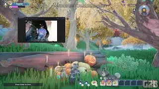 - Spooky Stories until Halloween! (Rave)
