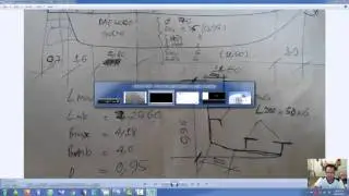 Autoship căn bản - b&agrave;i 02 : vẽ t&agrave;u h&agrave;ng ep 01