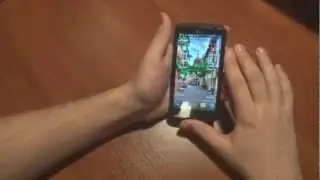 Новейший смартфон THL W5+ MTK6577 1280*720 В УКРАИНЕ!