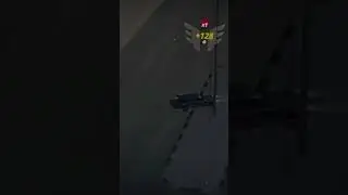 3 ноября 2023 г.