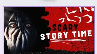 Horror Room 707 The Morel Story| Horror Morel|