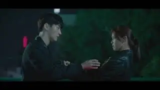 TRAIN - I WILL NEVER // OST Korean HD Whatsapp Status // Emotional