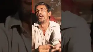 RAJGARH 2 #shorts #youtube #youtubeshorts #qabza #qabzamafia