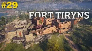 My Biggest Challenge Yet! (AC Odyssey)