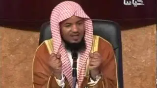 ‫ -- اقترب للناس حسابهم -- محمد الشنقيطي‬
