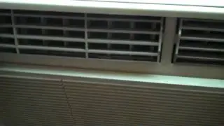AC Broken?