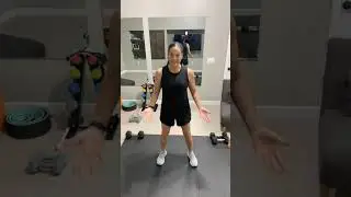 Daily Dose of Fitness LIVE! Never miss a Monday workout!
