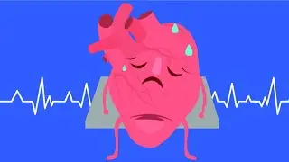 Biomarcadores cardiovasculares 