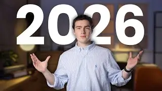 Photography marketing guide for 2026 (how to get clients!)