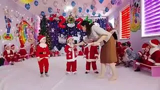 6 января 2026 г.