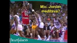 6  Il segreto dei Chicago Bulls