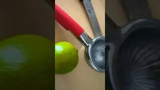 bearss lime
