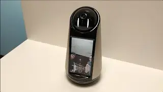Xperia Hello demonstration at Sony&rsquo;s Tokyo office [RAW VIDEO]
