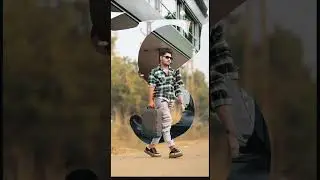 Snapseed oil pant face smooth White photo editing tutorials #shortvideo #pb photo editor