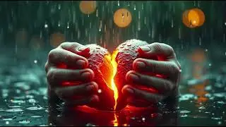 God Is Still Speaking &ndash; Listen  Gospel