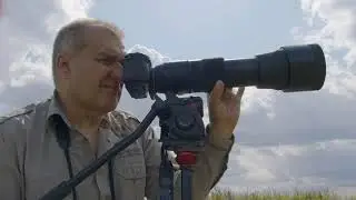 OTOPowy poradnik obserwatora przyrody. Rezerwat Beka