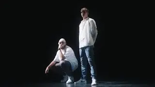 STEIN27 &ndash; Stm&iacute;v&aacute;n&iacute; (feat. KOJO)